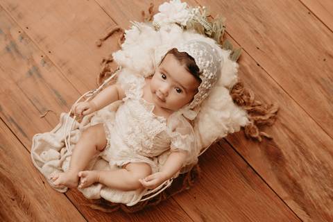 acompanhamento mensal, acompanhamento trimestral, ensaio de bebe, ensaio mensal de bebe, smash the cake, acompanhamento mensal londrina, fotografo de bebe cambé, fotografo de bebe londrina, ensaio de bebe de 1 ano, fotografo de bebe rolandia, Gi Pitori'