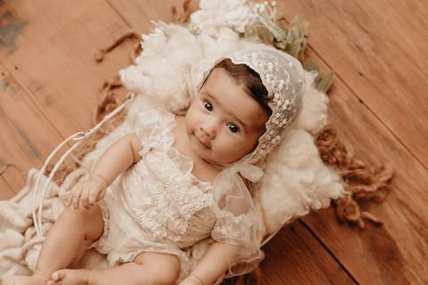 acompanhamento mensal, acompanhamento trimestral, ensaio de bebe, ensaio mensal de bebe, smash the cake, acompanhamento mensal londrina, fotografo de bebe cambé, fotografo de bebe londrina, ensaio de bebe de 1 ano, fotografo de bebe rolandia, Gi Pitori'