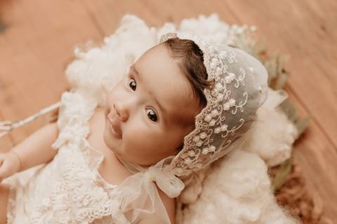 acompanhamento mensal, acompanhamento trimestral, ensaio de bebe, ensaio mensal de bebe, smash the cake, acompanhamento mensal londrina, fotografo de bebe cambé, fotografo de bebe londrina, ensaio de bebe de 1 ano, fotografo de bebe rolandia, Gi Pitori'