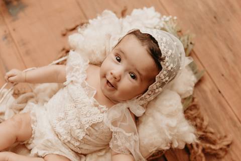 acompanhamento mensal, acompanhamento trimestral, ensaio de bebe, ensaio mensal de bebe, smash the cake, acompanhamento mensal londrina, fotografo de bebe cambé, fotografo de bebe londrina, ensaio de bebe de 1 ano, fotografo de bebe rolandia, Gi Pitori'