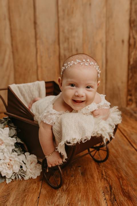 acompanhamento mensal, acompanhamento trimestral, ensaio de bebe, ensaio mensal de bebe, smash the cake, acompanhamento mensal londrina, fotografo de bebe cambé, fotografo de bebe londrina, ensaio de bebe de 1 ano, fotografo de bebe rolandia, Gi Pitori'