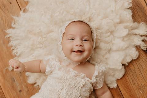 acompanhamento mensal, acompanhamento trimestral, ensaio de bebe, ensaio mensal de bebe, smash the cake, acompanhamento mensal londrina, fotografo de bebe cambé, fotografo de bebe londrina, ensaio de bebe de 1 ano, fotografo de bebe rolandia, Gi Pitori'