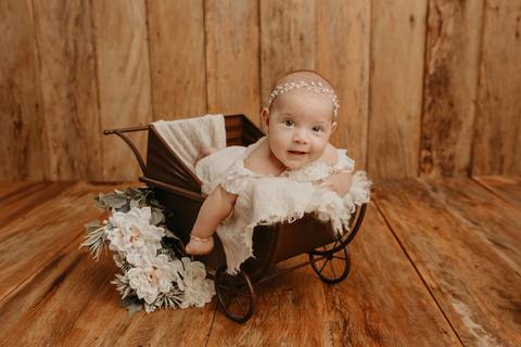acompanhamento mensal, acompanhamento trimestral, ensaio de bebe, ensaio mensal de bebe, smash the cake, acompanhamento mensal londrina, fotografo de bebe cambé, fotografo de bebe londrina, ensaio de bebe de 1 ano, fotografo de bebe rolandia, Gi Pitori'