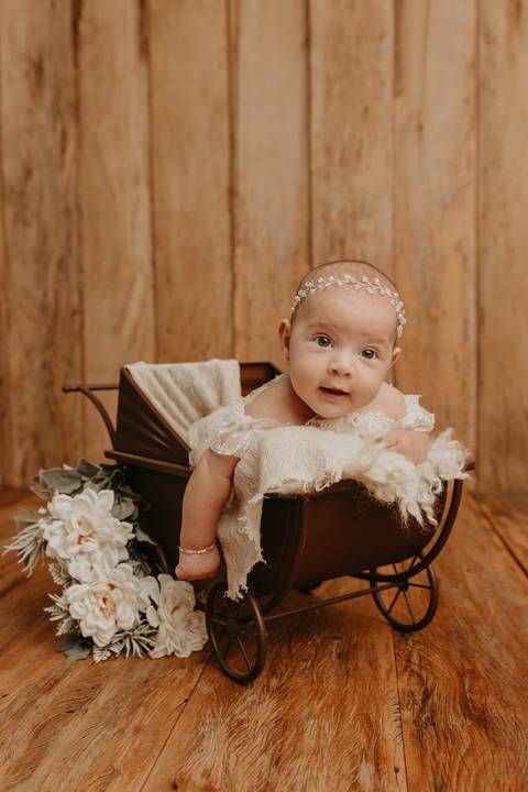 acompanhamento mensal, acompanhamento trimestral, ensaio de bebe, ensaio mensal de bebe, smash the cake, acompanhamento mensal londrina, fotografo de bebe cambé, fotografo de bebe londrina, ensaio de bebe de 1 ano, fotografo de bebe rolandia, Gi Pitori'