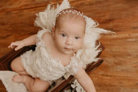 acompanhamento mensal, acompanhamento trimestral, ensaio de bebe, ensaio mensal de bebe, smash the cake, acompanhamento mensal londrina, fotografo de bebe cambé, fotografo de bebe londrina, ensaio de bebe de 1 ano, fotografo de bebe rolandia, Gi Pitori'