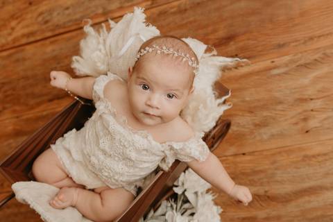acompanhamento mensal, acompanhamento trimestral, ensaio de bebe, ensaio mensal de bebe, smash the cake, acompanhamento mensal londrina, fotografo de bebe cambé, fotografo de bebe londrina, ensaio de bebe de 1 ano, fotografo de bebe rolandia, Gi Pitori'