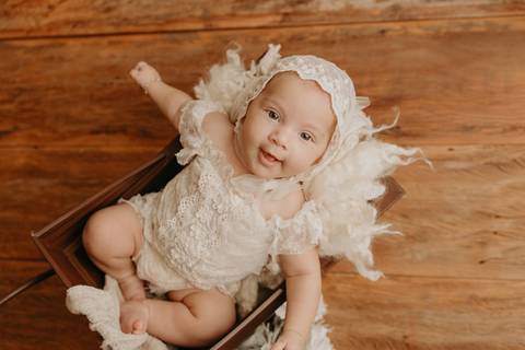 acompanhamento mensal, acompanhamento trimestral, ensaio de bebe, ensaio mensal de bebe, smash the cake, acompanhamento mensal londrina, fotografo de bebe cambé, fotografo de bebe londrina, ensaio de bebe de 1 ano, fotografo de bebe rolandia, Gi Pitori'