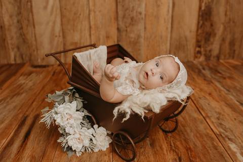 acompanhamento mensal, acompanhamento trimestral, ensaio de bebe, ensaio mensal de bebe, smash the cake, acompanhamento mensal londrina, fotografo de bebe cambé, fotografo de bebe londrina, ensaio de bebe de 1 ano, fotografo de bebe rolandia, Gi Pitori'