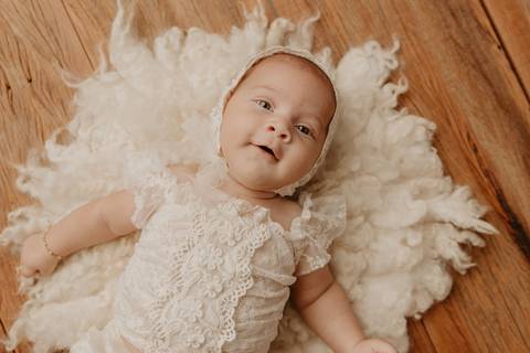 acompanhamento mensal, acompanhamento trimestral, ensaio de bebe, ensaio mensal de bebe, smash the cake, acompanhamento mensal londrina, fotografo de bebe cambé, fotografo de bebe londrina, ensaio de bebe de 1 ano, fotografo de bebe rolandia, Gi Pitori'