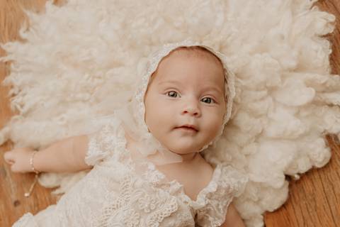 acompanhamento mensal, acompanhamento trimestral, ensaio de bebe, ensaio mensal de bebe, smash the cake, acompanhamento mensal londrina, fotografo de bebe cambé, fotografo de bebe londrina, ensaio de bebe de 1 ano, fotografo de bebe rolandia, Gi Pitori'