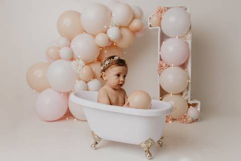 acompanhamento mensal, acompanhamento trimestral, ensaio de bebe, ensaio mensal de bebe, smash the cake, acompanhamento mensal londrina, fotografo de bebe cambé, fotografo de bebe londrina, ensaio de bebe de 1 ano, fotografo de bebe rolandia, Gi Pitori'