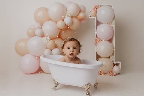 acompanhamento mensal, acompanhamento trimestral, ensaio de bebe, ensaio mensal de bebe, smash the cake, acompanhamento mensal londrina, fotografo de bebe cambé, fotografo de bebe londrina, ensaio de bebe de 1 ano, fotografo de bebe rolandia, Gi Pitori'