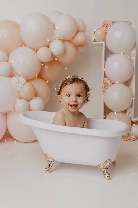 acompanhamento mensal, acompanhamento trimestral, ensaio de bebe, ensaio mensal de bebe, smash the cake, acompanhamento mensal londrina, fotografo de bebe cambé, fotografo de bebe londrina, ensaio de bebe de 1 ano, fotografo de bebe rolandia, Gi Pitori'