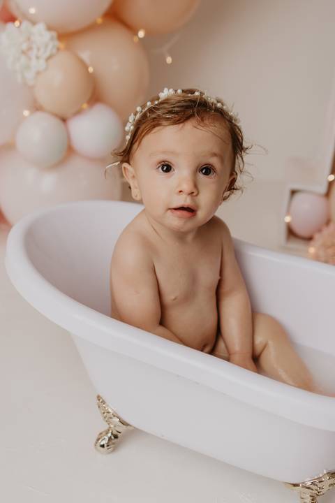 acompanhamento mensal, acompanhamento trimestral, ensaio de bebe, ensaio mensal de bebe, smash the cake, acompanhamento mensal londrina, fotografo de bebe cambé, fotografo de bebe londrina, ensaio de bebe de 1 ano, fotografo de bebe rolandia, Gi Pitori'