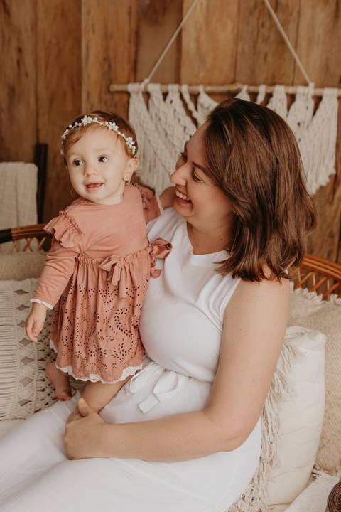 acompanhamento mensal, acompanhamento trimestral, ensaio de bebe, ensaio mensal de bebe, smash the cake, acompanhamento mensal londrina, fotografo de bebe cambé, fotografo de bebe londrina, ensaio de bebe de 1 ano, fotografo de bebe rolandia, Gi Pitori'