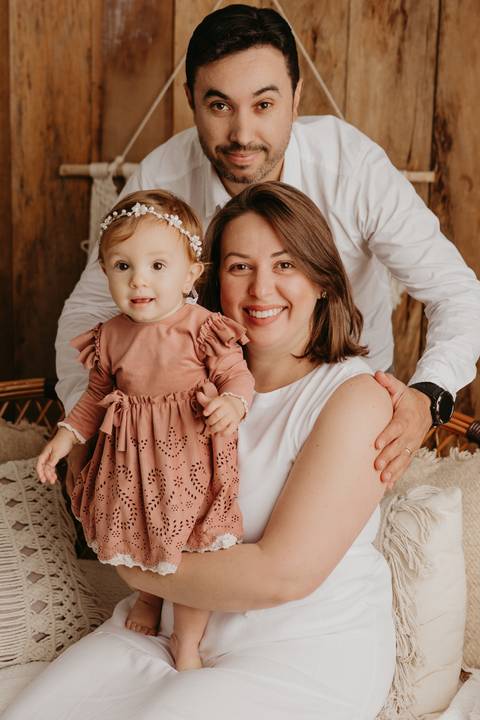 acompanhamento mensal, acompanhamento trimestral, ensaio de bebe, ensaio mensal de bebe, smash the cake, acompanhamento mensal londrina, fotografo de bebe cambé, fotografo de bebe londrina, ensaio de bebe de 1 ano, fotografo de bebe rolandia, Gi Pitori'