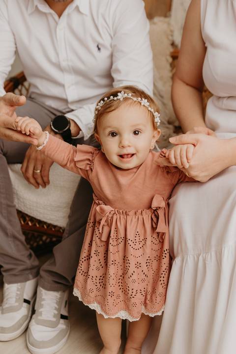 acompanhamento mensal, acompanhamento trimestral, ensaio de bebe, ensaio mensal de bebe, smash the cake, acompanhamento mensal londrina, fotografo de bebe cambé, fotografo de bebe londrina, ensaio de bebe de 1 ano, fotografo de bebe rolandia, Gi Pitori'