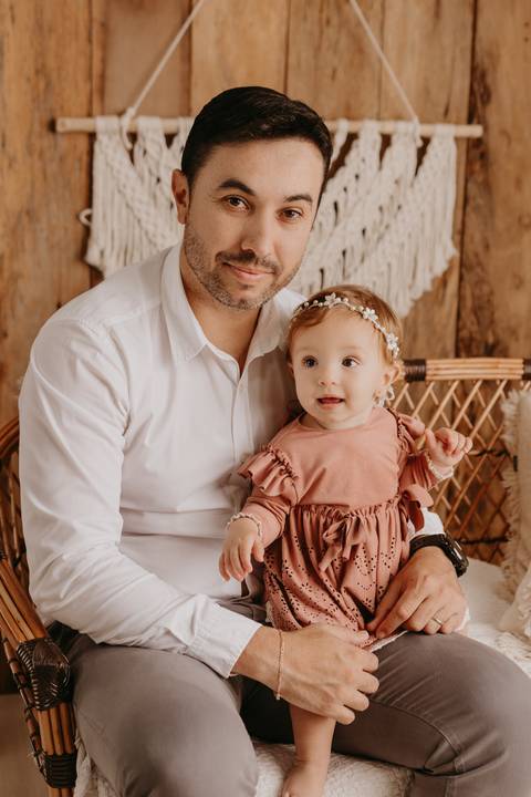 acompanhamento mensal, acompanhamento trimestral, ensaio de bebe, ensaio mensal de bebe, smash the cake, acompanhamento mensal londrina, fotografo de bebe cambé, fotografo de bebe londrina, ensaio de bebe de 1 ano, fotografo de bebe rolandia, Gi Pitori'