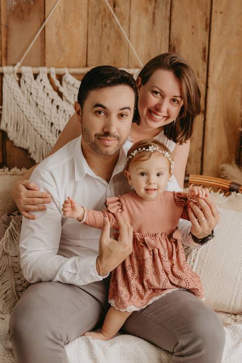 acompanhamento mensal, acompanhamento trimestral, ensaio de bebe, ensaio mensal de bebe, smash the cake, acompanhamento mensal londrina, fotografo de bebe cambé, fotografo de bebe londrina, ensaio de bebe de 1 ano, fotografo de bebe rolandia, Gi Pitori'