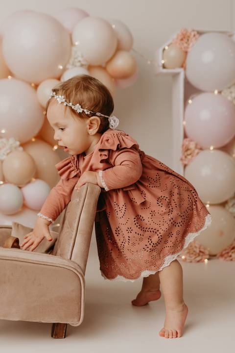 acompanhamento mensal, acompanhamento trimestral, ensaio de bebe, ensaio mensal de bebe, smash the cake, acompanhamento mensal londrina, fotografo de bebe cambé, fotografo de bebe londrina, ensaio de bebe de 1 ano, fotografo de bebe rolandia, Gi Pitori'