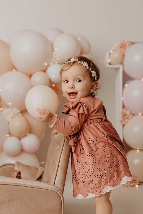 acompanhamento mensal, acompanhamento trimestral, ensaio de bebe, ensaio mensal de bebe, smash the cake, acompanhamento mensal londrina, fotografo de bebe cambé, fotografo de bebe londrina, ensaio de bebe de 1 ano, fotografo de bebe rolandia, Gi Pitori'
