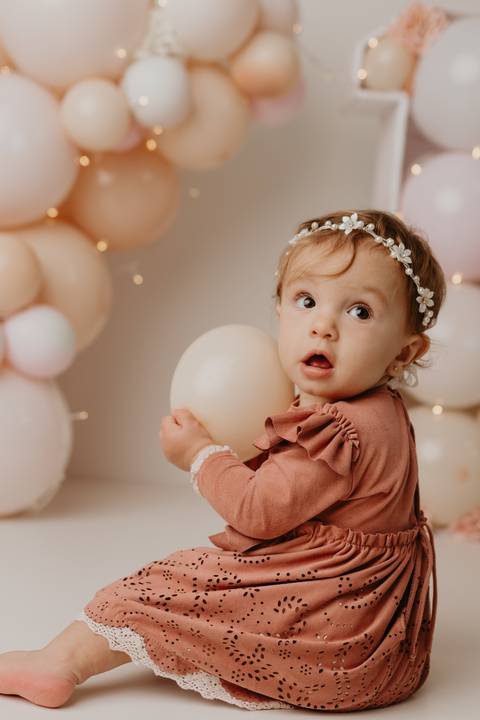 acompanhamento mensal, acompanhamento trimestral, ensaio de bebe, ensaio mensal de bebe, smash the cake, acompanhamento mensal londrina, fotografo de bebe cambé, fotografo de bebe londrina, ensaio de bebe de 1 ano, fotografo de bebe rolandia, Gi Pitori'