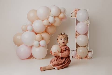acompanhamento mensal, acompanhamento trimestral, ensaio de bebe, ensaio mensal de bebe, smash the cake, acompanhamento mensal londrina, fotografo de bebe cambé, fotografo de bebe londrina, ensaio de bebe de 1 ano, fotografo de bebe rolandia, Gi Pitori'