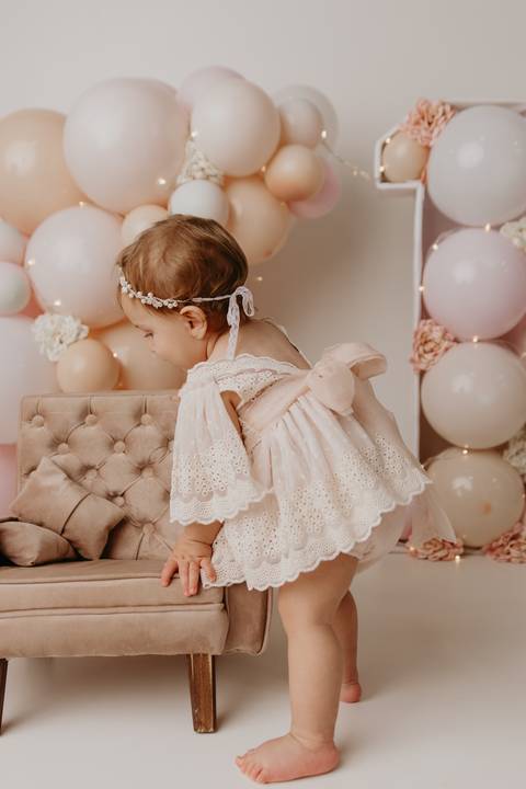 acompanhamento mensal, acompanhamento trimestral, ensaio de bebe, ensaio mensal de bebe, smash the cake, acompanhamento mensal londrina, fotografo de bebe cambé, fotografo de bebe londrina, ensaio de bebe de 1 ano, fotografo de bebe rolandia, Gi Pitori'