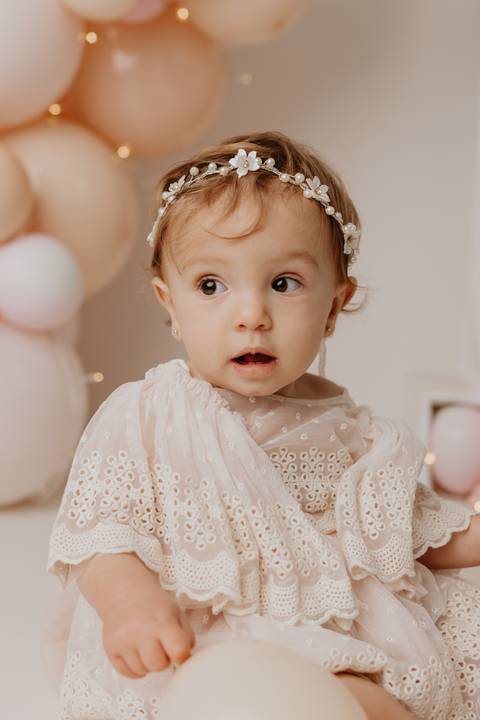 acompanhamento mensal, acompanhamento trimestral, ensaio de bebe, ensaio mensal de bebe, smash the cake, acompanhamento mensal londrina, fotografo de bebe cambé, fotografo de bebe londrina, ensaio de bebe de 1 ano, fotografo de bebe rolandia, Gi Pitori'