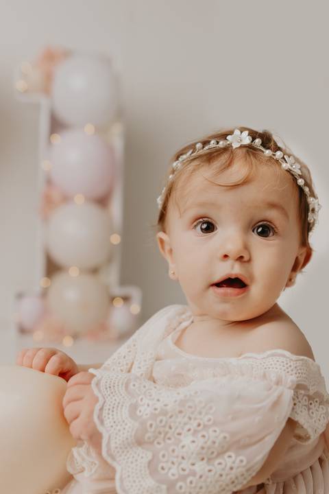 acompanhamento mensal, acompanhamento trimestral, ensaio de bebe, ensaio mensal de bebe, smash the cake, acompanhamento mensal londrina, fotografo de bebe cambé, fotografo de bebe londrina, ensaio de bebe de 1 ano, fotografo de bebe rolandia, Gi Pitori'