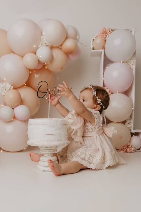 acompanhamento mensal, acompanhamento trimestral, ensaio de bebe, ensaio mensal de bebe, smash the cake, acompanhamento mensal londrina, fotografo de bebe cambé, fotografo de bebe londrina, ensaio de bebe de 1 ano, fotografo de bebe rolandia, Gi Pitori'