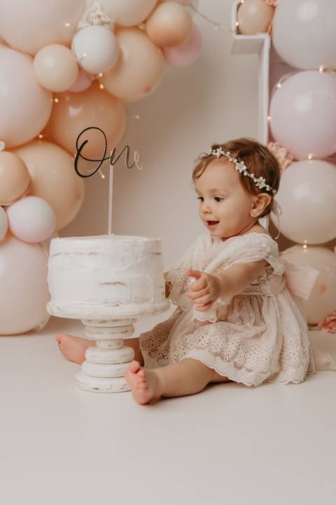 acompanhamento mensal, acompanhamento trimestral, ensaio de bebe, ensaio mensal de bebe, smash the cake, acompanhamento mensal londrina, fotografo de bebe cambé, fotografo de bebe londrina, ensaio de bebe de 1 ano, fotografo de bebe rolandia, Gi Pitori'