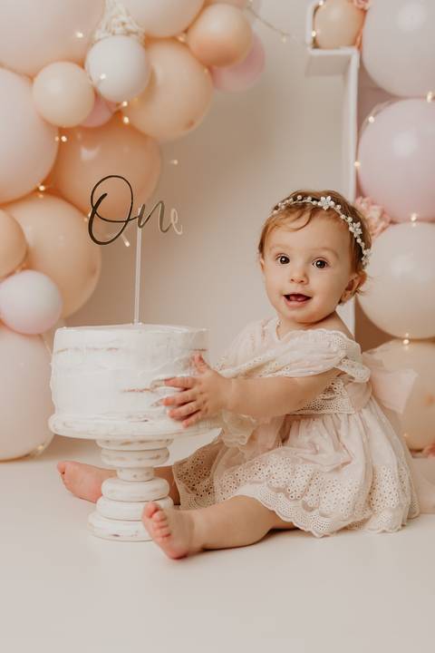 acompanhamento mensal, acompanhamento trimestral, ensaio de bebe, ensaio mensal de bebe, smash the cake, acompanhamento mensal londrina, fotografo de bebe cambé, fotografo de bebe londrina, ensaio de bebe de 1 ano, fotografo de bebe rolandia, Gi Pitori'