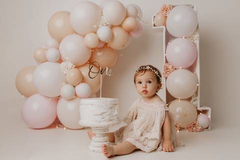 acompanhamento mensal, acompanhamento trimestral, ensaio de bebe, ensaio mensal de bebe, smash the cake, acompanhamento mensal londrina, fotografo de bebe cambé, fotografo de bebe londrina, ensaio de bebe de 1 ano, fotografo de bebe rolandia, Gi Pitori'