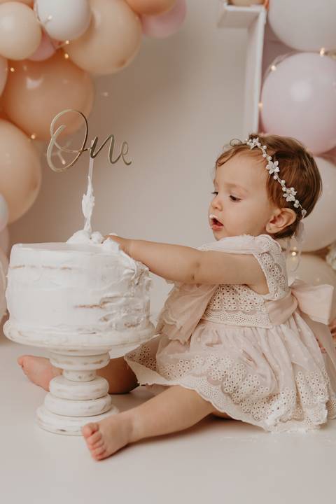 acompanhamento mensal, acompanhamento trimestral, ensaio de bebe, ensaio mensal de bebe, smash the cake, acompanhamento mensal londrina, fotografo de bebe cambé, fotografo de bebe londrina, ensaio de bebe de 1 ano, fotografo de bebe rolandia, Gi Pitori'