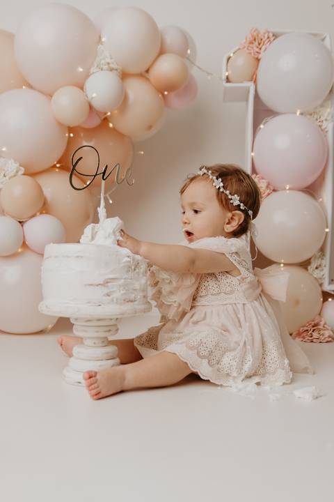 acompanhamento mensal, acompanhamento trimestral, ensaio de bebe, ensaio mensal de bebe, smash the cake, acompanhamento mensal londrina, fotografo de bebe cambé, fotografo de bebe londrina, ensaio de bebe de 1 ano, fotografo de bebe rolandia, Gi Pitori'