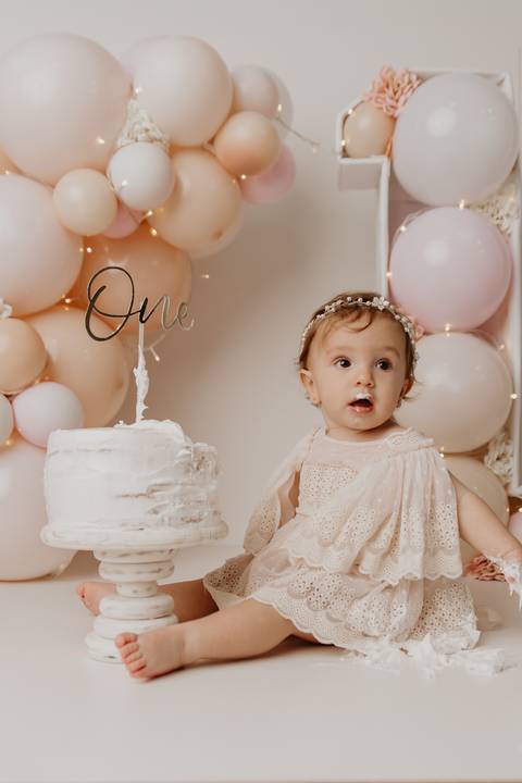 acompanhamento mensal, acompanhamento trimestral, ensaio de bebe, ensaio mensal de bebe, smash the cake, acompanhamento mensal londrina, fotografo de bebe cambé, fotografo de bebe londrina, ensaio de bebe de 1 ano, fotografo de bebe rolandia, Gi Pitori'