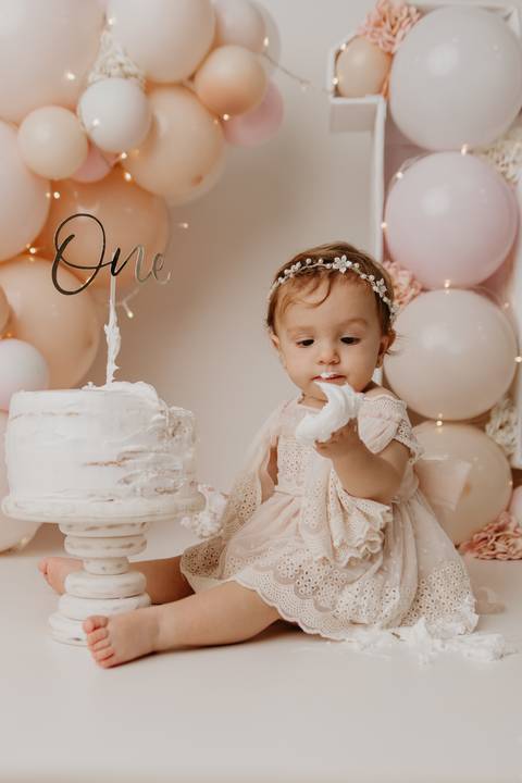 acompanhamento mensal, acompanhamento trimestral, ensaio de bebe, ensaio mensal de bebe, smash the cake, acompanhamento mensal londrina, fotografo de bebe cambé, fotografo de bebe londrina, ensaio de bebe de 1 ano, fotografo de bebe rolandia, Gi Pitori'