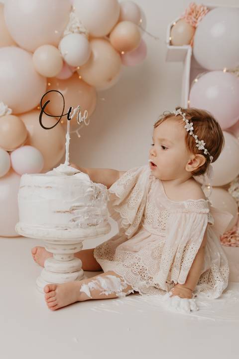 acompanhamento mensal, acompanhamento trimestral, ensaio de bebe, ensaio mensal de bebe, smash the cake, acompanhamento mensal londrina, fotografo de bebe cambé, fotografo de bebe londrina, ensaio de bebe de 1 ano, fotografo de bebe rolandia, Gi Pitori'