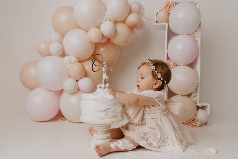 acompanhamento mensal, acompanhamento trimestral, ensaio de bebe, ensaio mensal de bebe, smash the cake, acompanhamento mensal londrina, fotografo de bebe cambé, fotografo de bebe londrina, ensaio de bebe de 1 ano, fotografo de bebe rolandia, Gi Pitori'