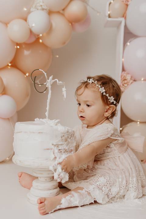 acompanhamento mensal, acompanhamento trimestral, ensaio de bebe, ensaio mensal de bebe, smash the cake, acompanhamento mensal londrina, fotografo de bebe cambé, fotografo de bebe londrina, ensaio de bebe de 1 ano, fotografo de bebe rolandia, Gi Pitori'