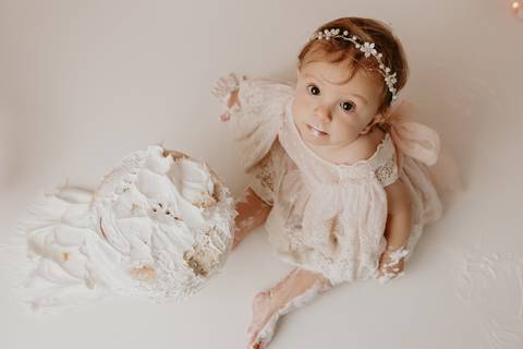 acompanhamento mensal, acompanhamento trimestral, ensaio de bebe, ensaio mensal de bebe, smash the cake, acompanhamento mensal londrina, fotografo de bebe cambé, fotografo de bebe londrina, ensaio de bebe de 1 ano, fotografo de bebe rolandia, Gi Pitori'