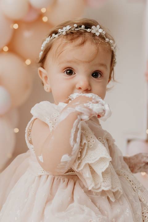 acompanhamento mensal, acompanhamento trimestral, ensaio de bebe, ensaio mensal de bebe, smash the cake, acompanhamento mensal londrina, fotografo de bebe cambé, fotografo de bebe londrina, ensaio de bebe de 1 ano, fotografo de bebe rolandia, Gi Pitori'