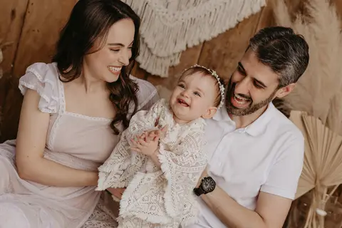 acompanhamento mensal, acompanhamento trimestral, ensaio de bebe, ensaio mensal de bebe, smash the cake, acompanhamento mensal londrina, fotografo de bebe cambé, fotografo de bebe londrina, ensaio de bebe de 1 ano, fotografo de bebe rolandia, Gi Pitori'