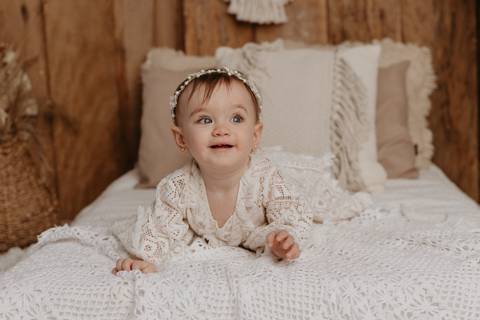 acompanhamento mensal, acompanhamento trimestral, ensaio de bebe, ensaio mensal de bebe, smash the cake, acompanhamento mensal londrina, fotografo de bebe cambé, fotografo de bebe londrina, ensaio de bebe de 1 ano, fotografo de bebe rolandia, Gi Pitori'