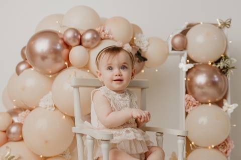 acompanhamento mensal, acompanhamento trimestral, ensaio de bebe, ensaio mensal de bebe, smash the cake, acompanhamento mensal londrina, fotografo de bebe cambé, fotografo de bebe londrina, ensaio de bebe de 1 ano, fotografo de bebe rolandia, Gi Pitori'