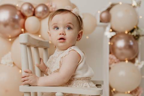 acompanhamento mensal, acompanhamento trimestral, ensaio de bebe, ensaio mensal de bebe, smash the cake, acompanhamento mensal londrina, fotografo de bebe cambé, fotografo de bebe londrina, ensaio de bebe de 1 ano, fotografo de bebe rolandia, Gi Pitori'