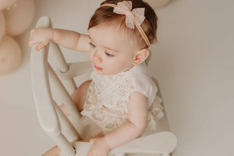 acompanhamento mensal, acompanhamento trimestral, ensaio de bebe, ensaio mensal de bebe, smash the cake, acompanhamento mensal londrina, fotografo de bebe cambé, fotografo de bebe londrina, ensaio de bebe de 1 ano, fotografo de bebe rolandia, Gi Pitori'