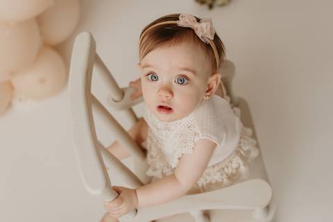 acompanhamento mensal, acompanhamento trimestral, ensaio de bebe, ensaio mensal de bebe, smash the cake, acompanhamento mensal londrina, fotografo de bebe cambé, fotografo de bebe londrina, ensaio de bebe de 1 ano, fotografo de bebe rolandia, Gi Pitori'