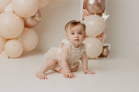 acompanhamento mensal, acompanhamento trimestral, ensaio de bebe, ensaio mensal de bebe, smash the cake, acompanhamento mensal londrina, fotografo de bebe cambé, fotografo de bebe londrina, ensaio de bebe de 1 ano, fotografo de bebe rolandia, Gi Pitori'